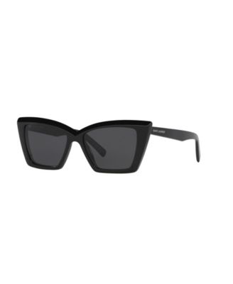 Saint Laurent - Women's Sunglasses, SL 657 YS000559