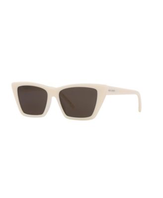 Saint Laurent - Women's Sunglasses, SL 276 Mica YS000128