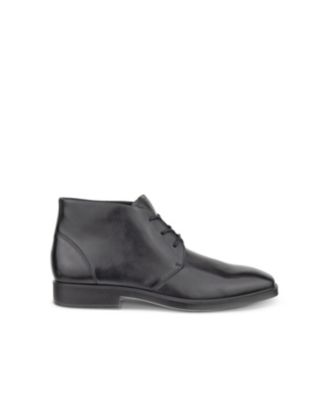 Men's Milan Chukka Boots