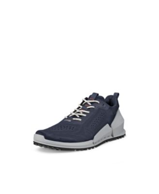 Men's Biom 2.0 Knit Sneakers
