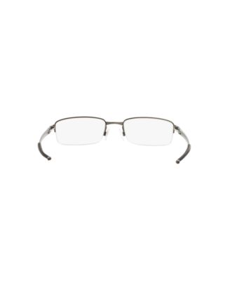 Men's Rhinochaser Eyeglasses, OX3111