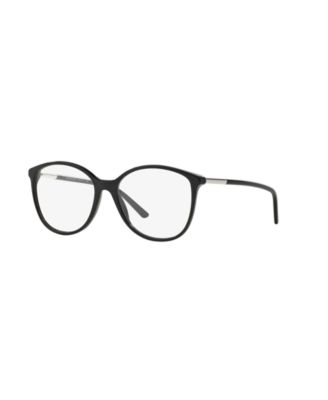 Burberry - Women's Phantos Eyeglasses, BE2128