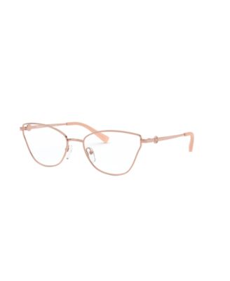 Women's Toulouse Eyeglasses, MK3039