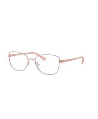 Women's Anacapri Eyeglasses, MK3043