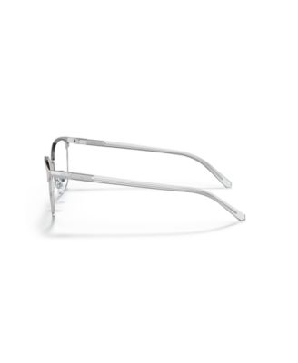 Women's Fernie Eyeglasses, MK3053