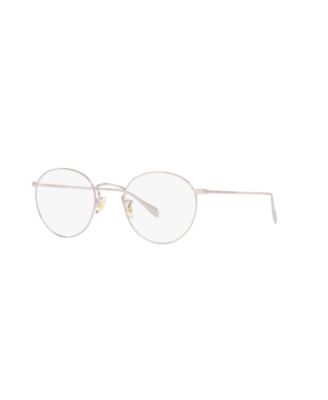 Men's Coleridge Eyeglasses, OV1186