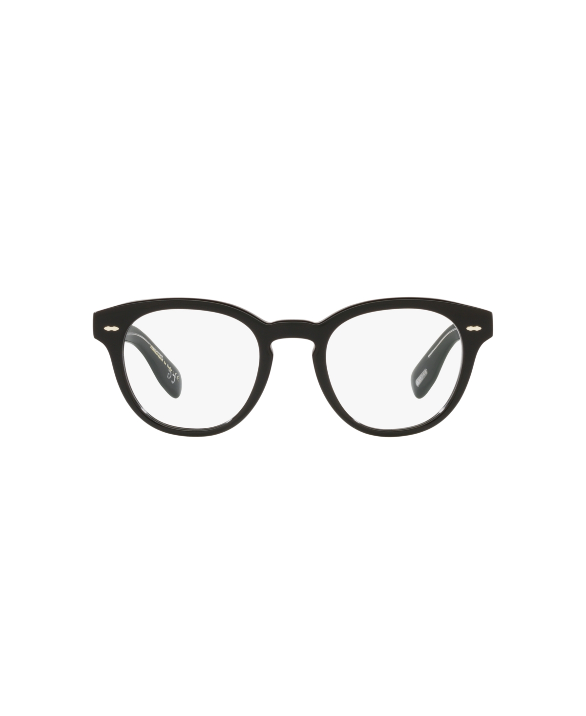 Oliver Peoples Unisex Cary Grant Eyeglasses