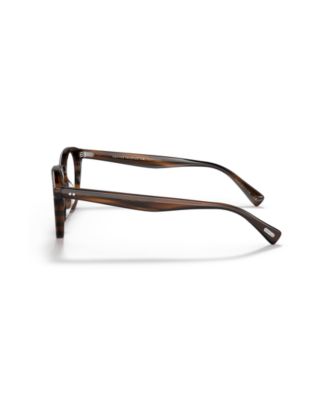 Unisex Romare Eyeglasses, OV5459U