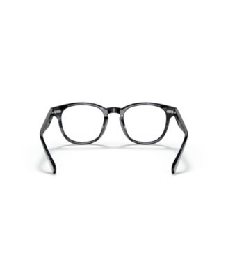 Unisex Kisho Eyeglasses, OV5480U