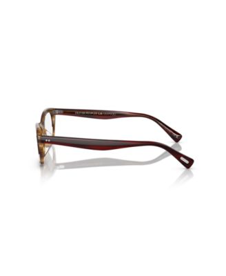 Women's Dezerai Eyeglasses, OV5503U
