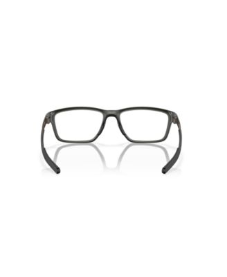 Men's Metalink Eyeglasses, OX8153