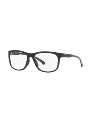 Oakley - Women's Leadline Eyeglasses, OX8175
