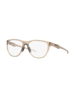 Oakley - Men's Admission Eyeglasses, OX8056