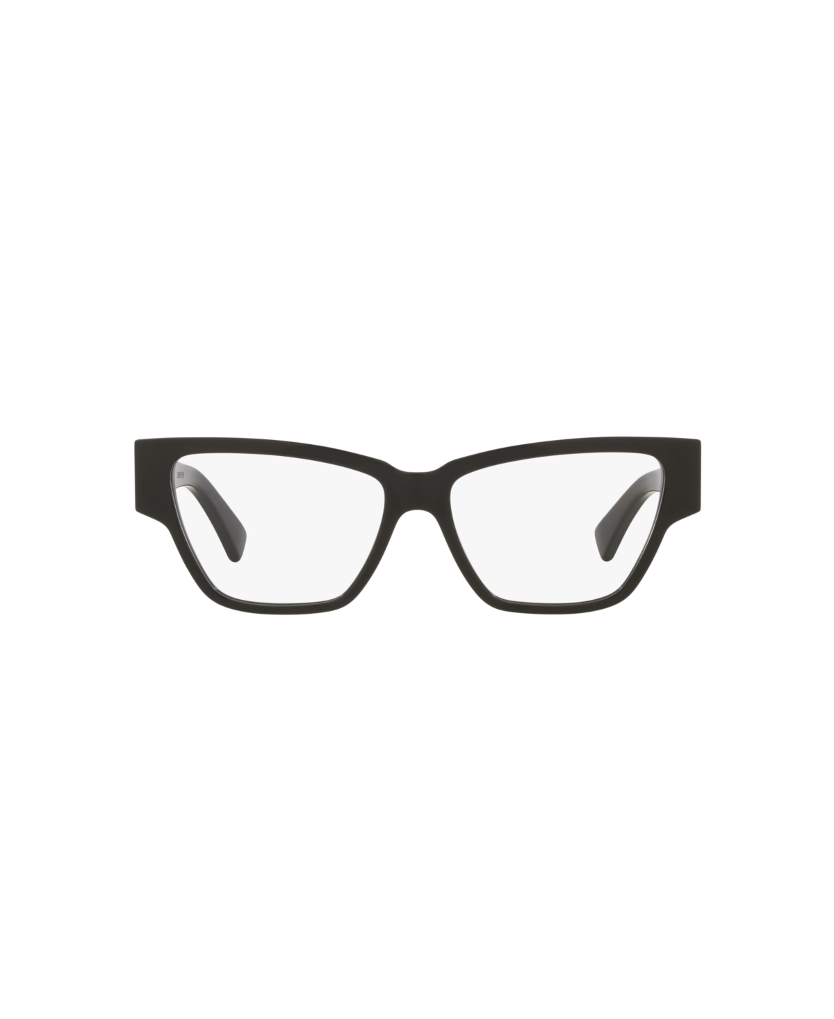 Bottega Veneta Women's Cat Eye Eyeglasses