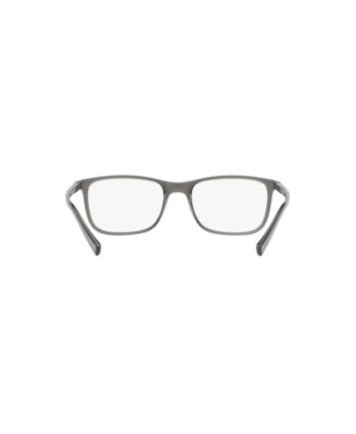 Men's Pillow Eyeglasses, DG5027