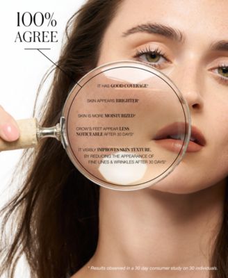 Revitalize Hydra Concealer