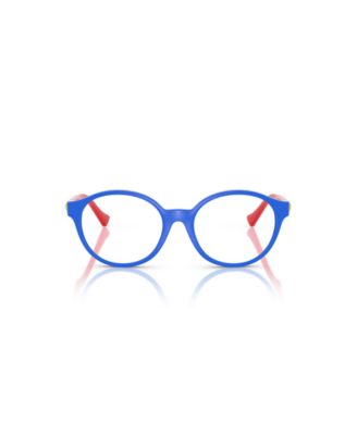 Child Phantos Eyeglasses, VK3007U