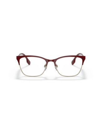 Women's Alma Eyeglasses, BE1362