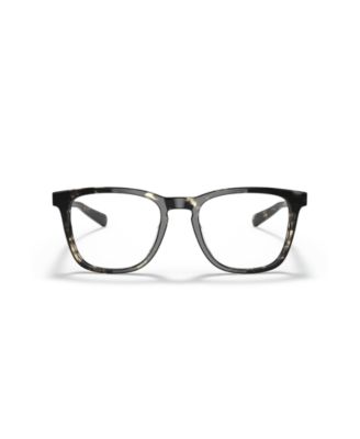 Men's Sullivan Rx Eyeglasses, 6A2002V
