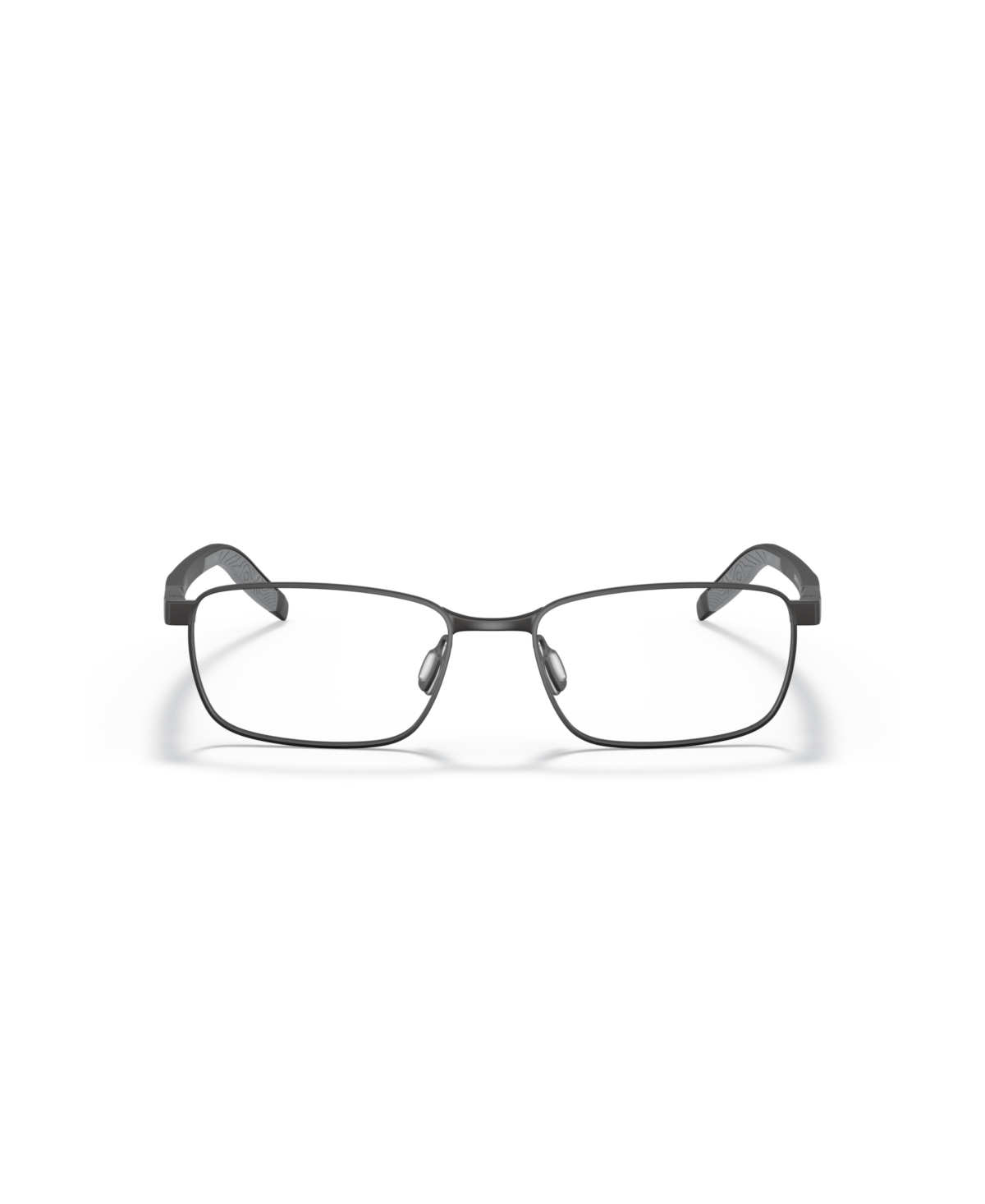 Costa Del Mar Men's Bimini Road Eyeglasses