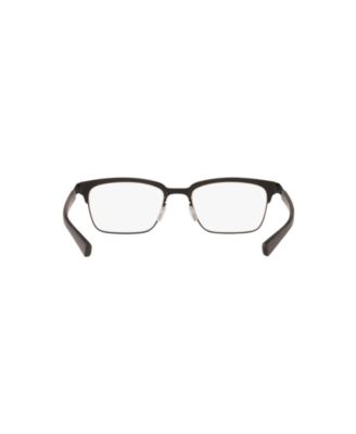 Unisex Untangled Eyeglasses, 6A3012
