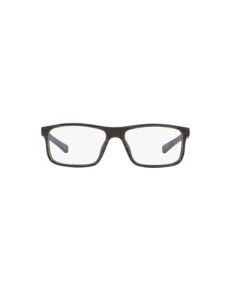 Men's Ocean Ridge Eyeglasses, 6A8004V