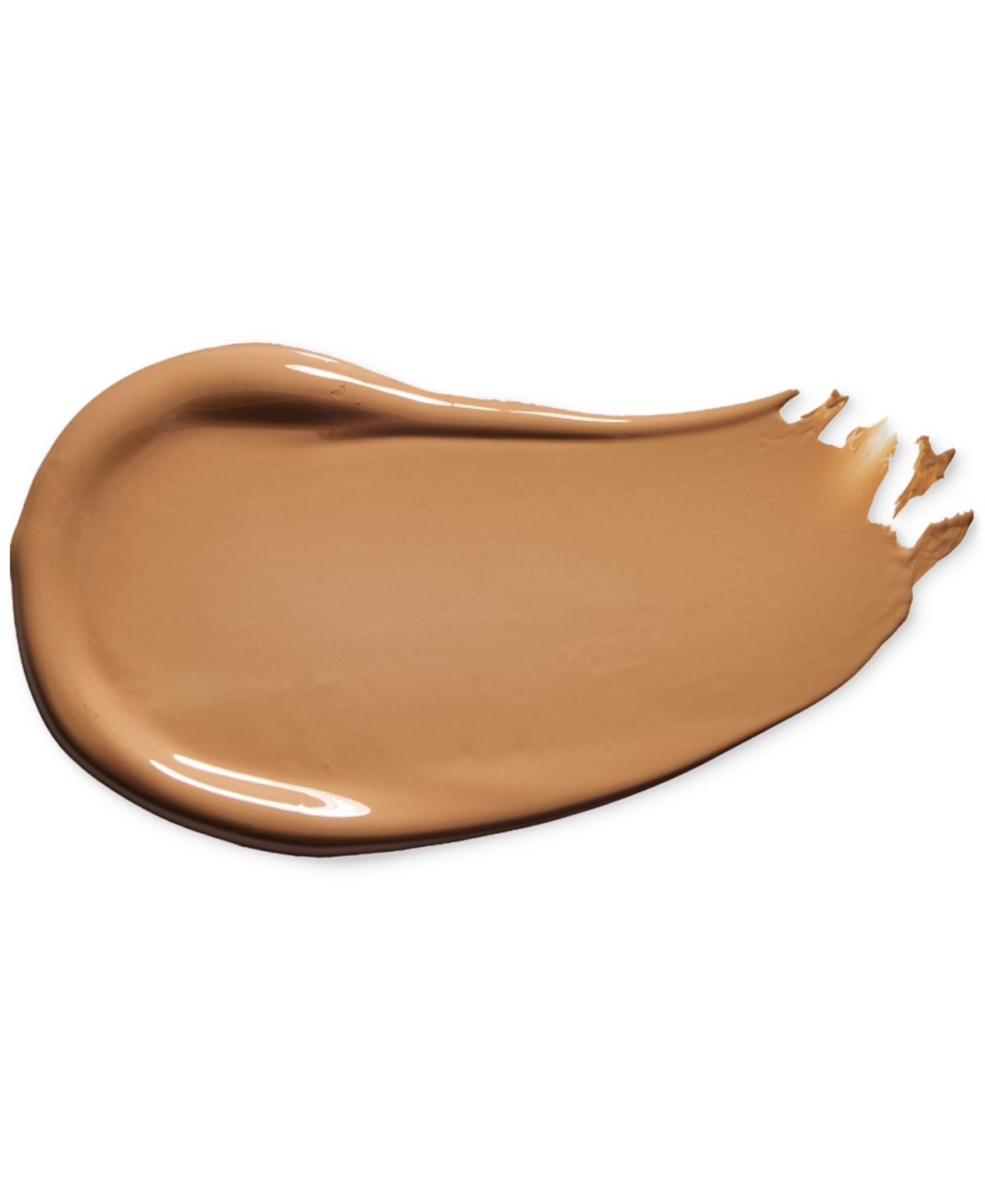 Rms Beauty Revitalize Hydra Concealer