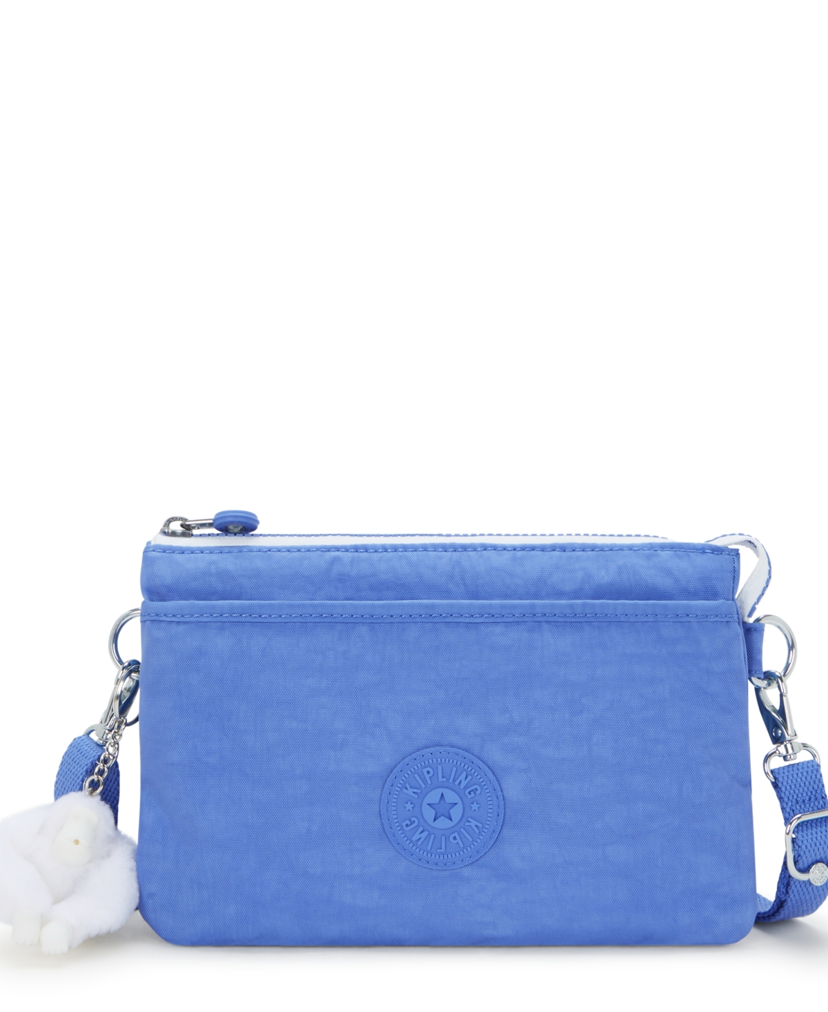 Women's Riri Crossbody Bag - Cocktail Blue