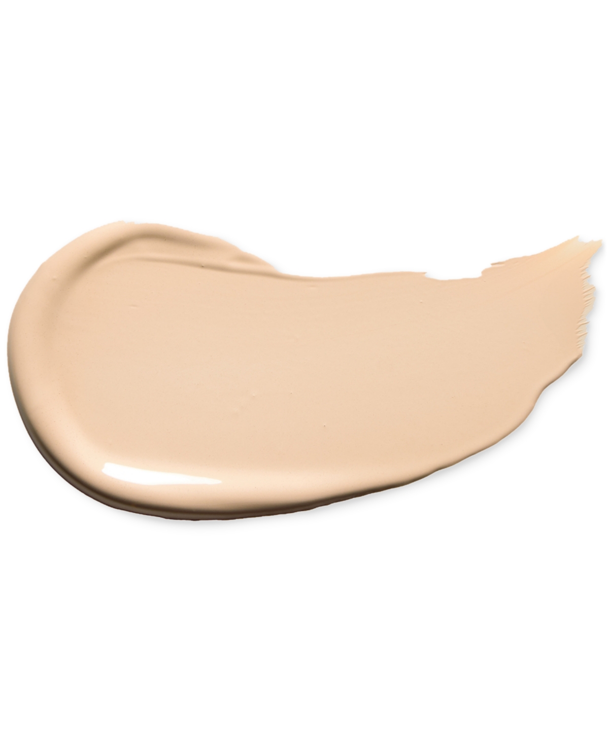 Rms Beauty Revitalize Hydra Concealer