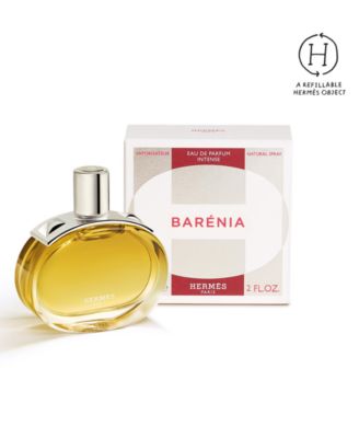 Bar&eacute;nia Eau de Parfum Intense, 2 oz.