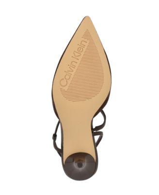 Women's Cordera Pointy Toe Dress Pumps