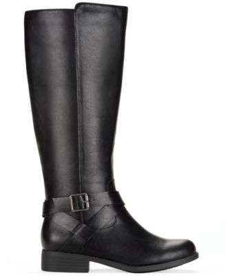 Women's Margoo Riding Boots, Regular & Wide Calf, Macy's Exclusive