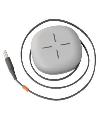 5W Chargewrap Mini Wireless Charger