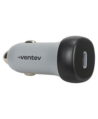 Ventev