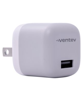 Ventev