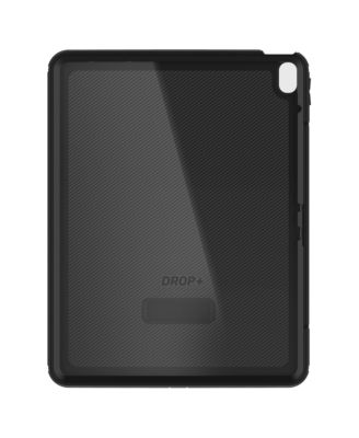 Defender Case for Apple iPad Air 13