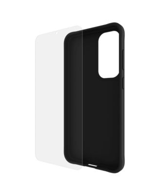 Case-Mate