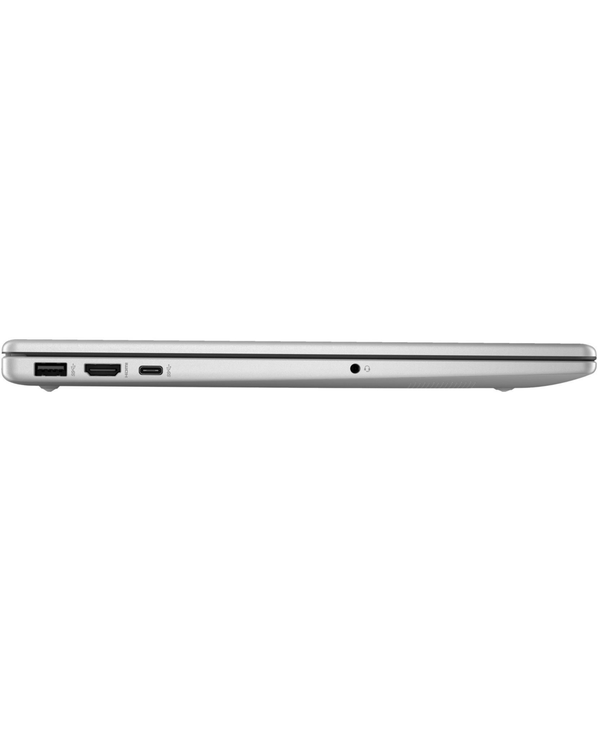 Hp 15t-fd000 School Laptop (Intel i5-1334U 10-Core, 8GB Ram, 2TB Ssd, Intel Uhd, 15.6" 60 Hz Touch Full Hd (1920x1080), Fp,Bt,Win 10 Pro