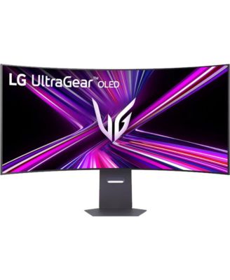 LG