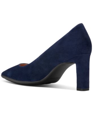 Women's Grand Ambition Angelica Pumps