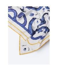 Square Scarf (Carre)