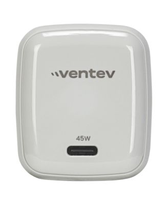 Ventev