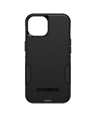 Commuter Case for Apple iPhone 15 / iPhone 14 / iPhone 13 / iPhone 16e