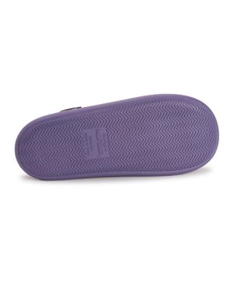 Women's Bindi Clog