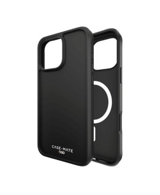 Case-Mate