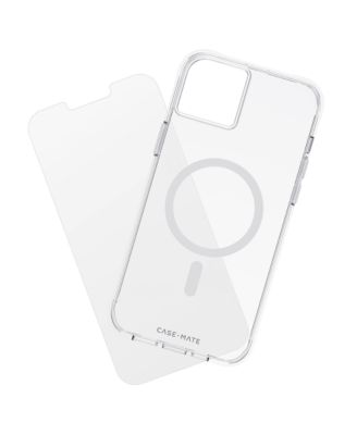 Case-Mate