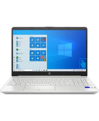 HP