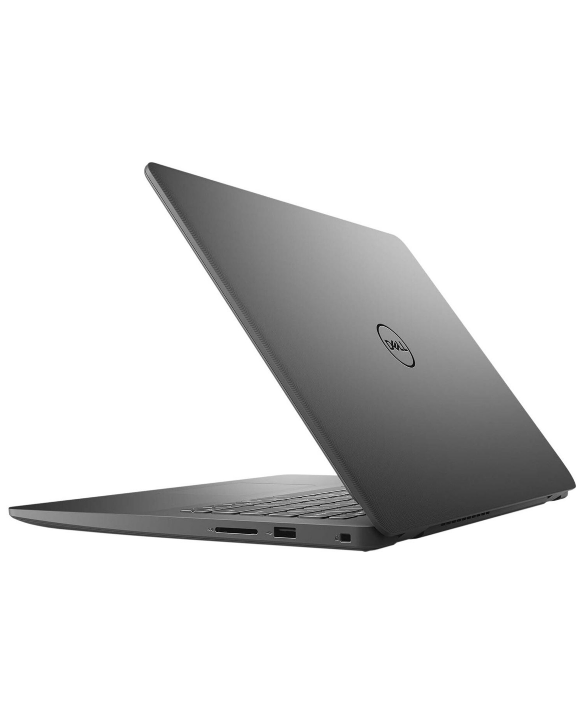 Dell Vostro 3400 14.0" Hd Business Laptop (4-Core Intel i5-1135G7, 64GB Ram, 512GB Ssd + 1TBHDD, GeForce MX330,Acbt, Sd Reader, Usb 3.1
