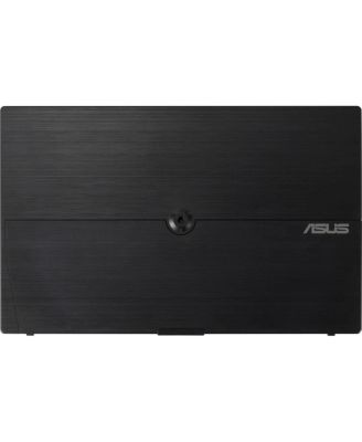 ZenScreen MB16ACV 15.6" 16:9 Full HD IPS LED Portable USB Monitor