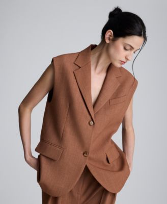 Kenneth Cole
